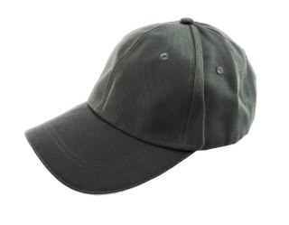 Czapka z daszkiem DLA DOROSŁYCH